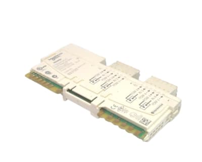 SCHNEIDER ELECTRIC STBDDI3420