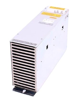 BOSCH TCM1.1-04-W0