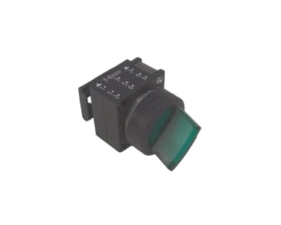 SIEMENS 3SB3001-2HA41