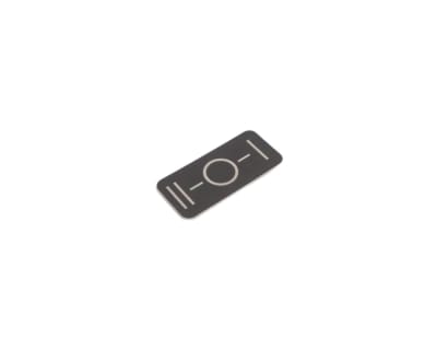 SIEMENS 3SB3902-1MG