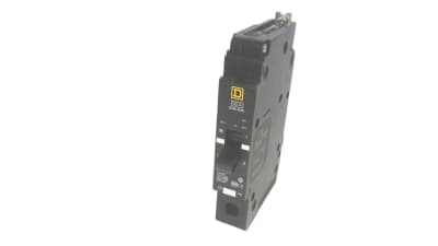 SCHNEIDER ELECTRIC EDB14050