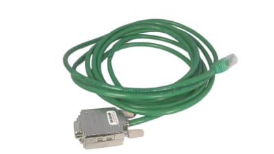 BEIJER ELECTRONICS SC-FRPC