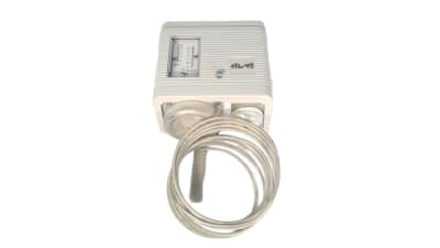 SCHNEIDER ELECTRIC O16H6951101