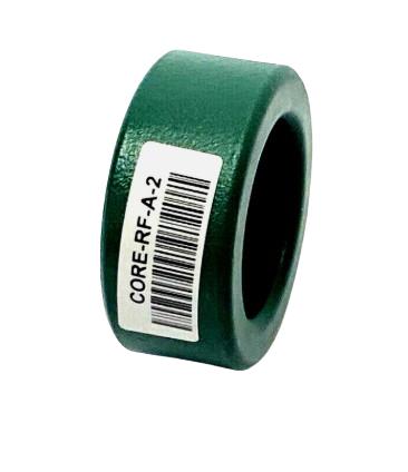 ALLEN BRADLEY CORE-RF-A-2