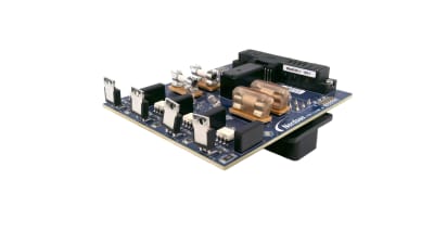 NORDSON PCB1122500_01