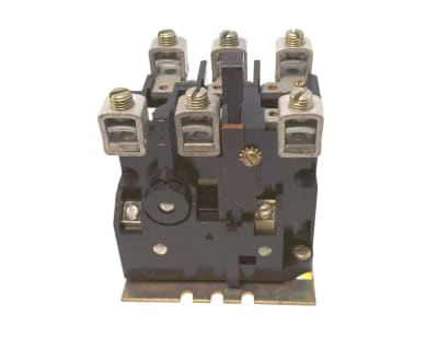 WESTINGHOUSE AA23P