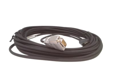 MITSUBISHI Q170BDCBL10M