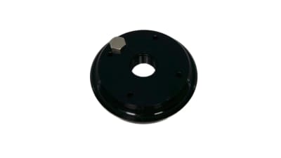 PIAB VACUUM PRODUCTS 11UA
