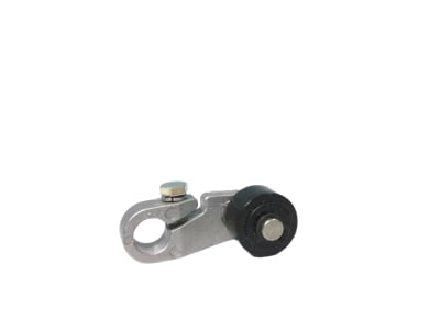 EATON CORPORATION 059970