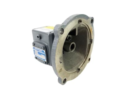 ALTRA INDUSTRIAL MOTION F71020KPB5J6