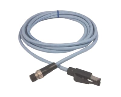 OMRON XS5W-T421-EMC-KR