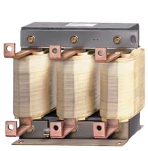 SIEMENS 6SL3000-2BE26-0AA0