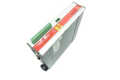 BECKHOFF AX2010-0000-0000
