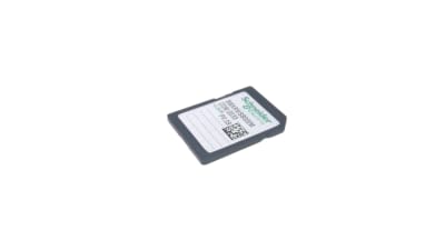 SCHNEIDER ELECTRIC BMXRWSB000M