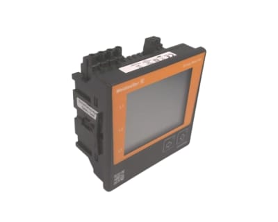 WEIDMULLER AQDF72PA5300008