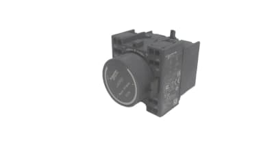 SCHNEIDER ELECTRIC LADR03