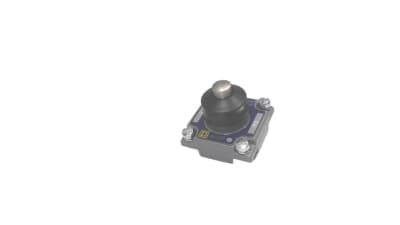 TELEMECANIQUE SENSORS 9007E