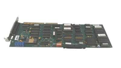 VISI TRAK MVO-06215
