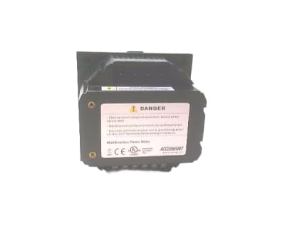 ACCUENERGY ACUVIM-CL-M-60