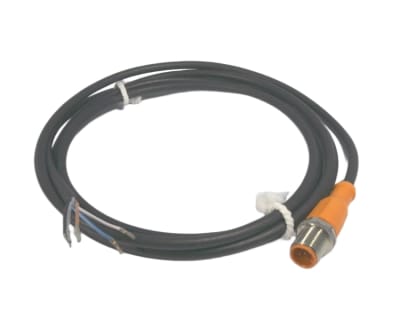 EFECTOR ASTGH050MSS0002H05-EVC094