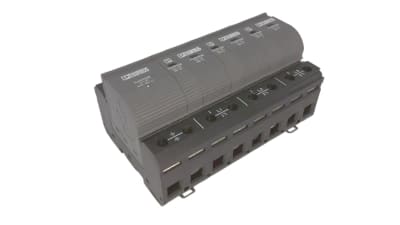 PHOENIX CONTACT FLT-CP-3S-350