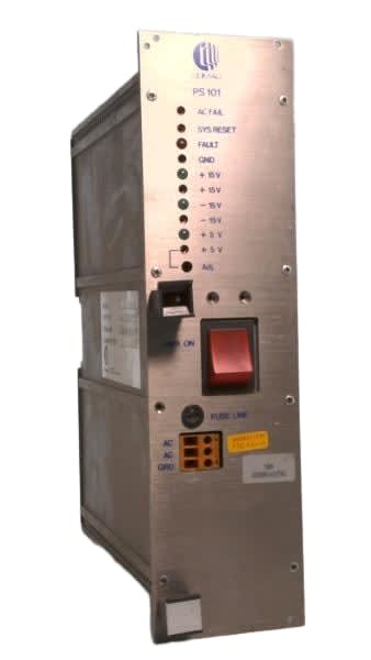 COMAU 00780106