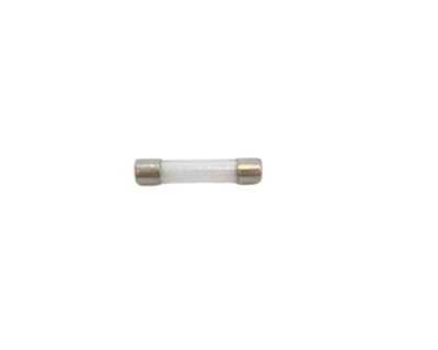 LITTELFUSE 3AG-8A-312