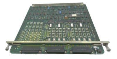 ALLEN BRADLEY 8000-IO
