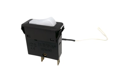 ETA ENGINEERING TECHNOLOGY 3130-F110-P7T1-W12QY7-10A