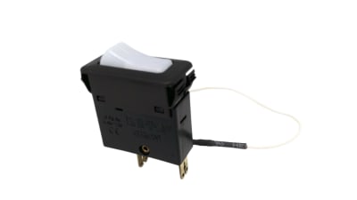 ETA ENGINEERING TECHNOLOGY 3130-F110-P7T1-W12QY7-20A
