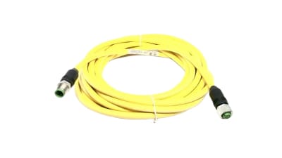 MURR ELEKTRONIK 7700-40021-1500500