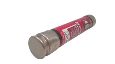 LITTELFUSE IDSR-40