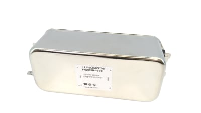 TE CONNECTIVITY FN2070B-10-06