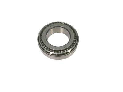 NTN BEARING 32210A