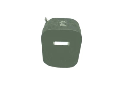 SCHNEIDER ELECTRIC C1707-S1-T23A