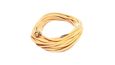 BELDEN PRKT 4-07/10 M