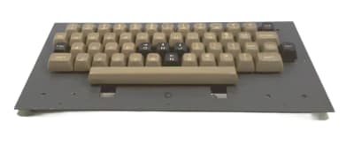 KEYTRONIC A65-00627-005J