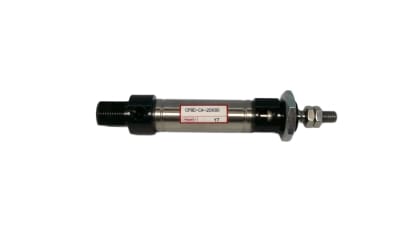 KONAN ELECTRIC CP8D-CA-20X30