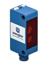 WENGLOR P1KH018