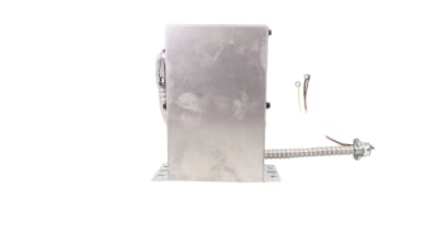 COPELAND G998-1014-25