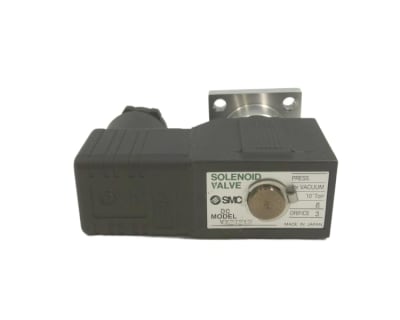 SMC VX2121R00-5D01