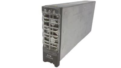 EATON CORPORATION APR48-3G