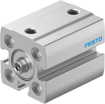FESTO ADN-S-12-5-I-P-A-F1A