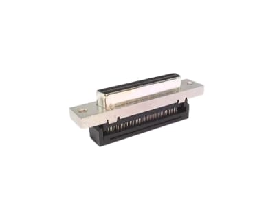 HARTING 60040505344