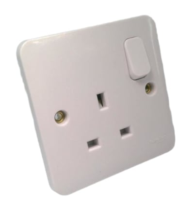 SCHNEIDER ELECTRIC GGBL3010S