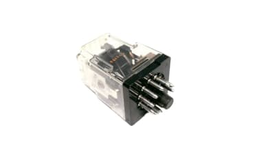 SCHNEIDER ELECTRIC 8501-KP13