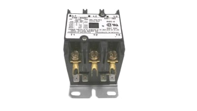TYCO 3100-30Q807