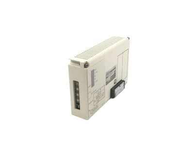 MITSUBISHI A8GT-J61BT13