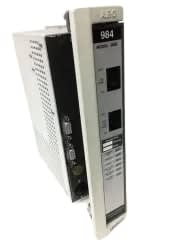 SCHNEIDER ELECTRIC PC-0984-480