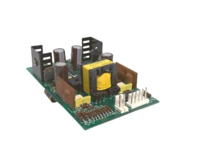 SWEO ENGINEERING 0070085